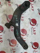 ����� �������� Mazda Premacy C10034300B CP8W, �������� ������ C10034300B ����