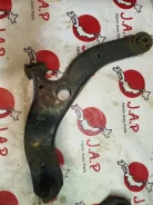 ����� �������� Mazda Premacy C10034350B CP8W, �������� ����� C10034350B ����