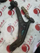����� �������� Nissan Bluebird 545002J011 QU14, �������� ������ 545002J011 ����