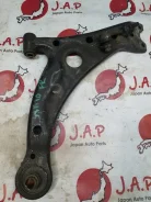 ����� �������� Toyota Ipsum 4806844010 SXM10 3SFE, �������� ������ 4806844010 ����