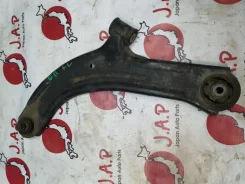 ����� �������� Nissan Note 54501AX00A E11, �������� ����� 54501AX00A ����