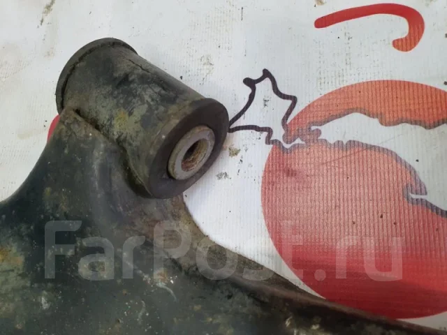 ����� �������� Nissan Note 54501AX00A E11, �������� ����� 54501AX00A ����