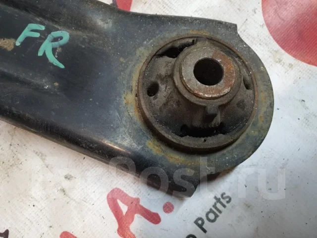 ����� �������� Nissan Note 54500AX00A E11, �������� ������ 54500AX00A ����