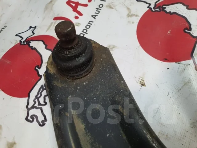 ����� �������� Nissan Note 54500AX00A E11, �������� ������ 54500AX00A ����