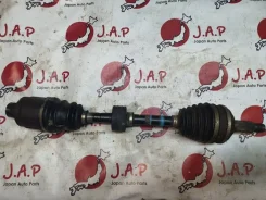 ������ Honda S-MX 44011S47010 RH1, �������� ����� 44011S47010 ����
