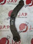 ����� �������� ������� Mitsubishi Lancer 2008 4110A086 CY4A 4B11, ������ 4110A086 ����