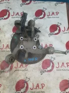 ����� ���������� Honda Accord 2002 52210SEAE04 CL9 K24A, ������ ������ 52210SEAE04 ����