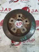 ��������� ���� Nissan Cefiro 4320631U10 A32, ������ 4320631U10 ����