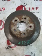 ��������� ���� Nissan Cefiro 4320631U12 A32, ������ 4320631U12 ����