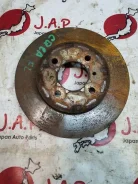 ��������� ���� Mitsubishi Dingo MB699285 CQ2A, �������� MB699285 ����