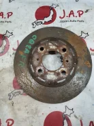 ��������� ���� Mitsubishi Dingo MB699284 CQ2A, �������� MB699284 ����