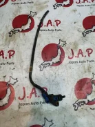 ������ abs Mitsubishi Dingo MR407820 CQ2A, ������ ����� MR407820 ����