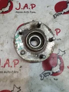 ������� Nissan Cefiro 432001L000 A32, ������ 432001L000 ����