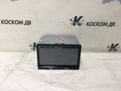 Pioneer Carrozzeria AVIC-RZ302