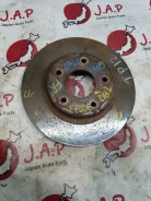 ��������� ���� Nissan Primera 40206AU001 WTP12 QR20DE, �������� 40206AU001 ����