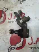 ������� ����� Toyota Windom 2006 4334029215 MCV-30 1MZ-FE, �������� ����� 4334029215 ����