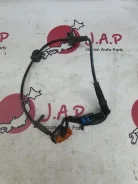 ������ abs Honda CR-V 2004 57455S9A013 RD5 K20A, �������� ����� 57455S9A013 ����