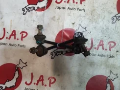 ������ ������������� Honda Accord 52320S84A01 CL9, ������ 52320S84A01 ����