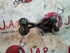 ������ ������������� Honda Accord 2004 52325S84A01 CL9 K24A, ������ 52325S84A01 ����