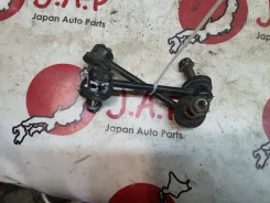 ������ ������������� Honda Accord 2007 52325S84A01 CL7 K20A RED, ������ 52325S84A01 ����