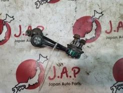 ������ ������������� Honda Accord 2004 52325S84A01 CL9 K24A, ������ 52325S84A01 ����