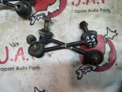 ������ ������������� Honda Accord 2004 52320S84A01 CL9 K24A, ������ 52320S84A01 ����