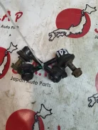 ������ ������������� Honda Accord 51321SEAE01 CL9 K24A3, �������� 51321SEAE01 ����