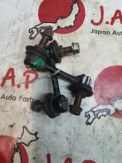 ������ ������������� Honda Accord 2004 51321SEAE01 CL9 K24A, �������� 51321SEAE01 ����