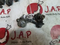 ������ ������������� Honda Accord 2004 51320SEAE01 CL9 K24A, �������� 51320SEAE01 ����