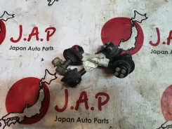 ������ ������������� Honda Accord 2007 51320SEAE01 CL9 K24A, �������� 51320SEAE01 ����