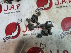 ������ ������������� Honda Accord 2002 51321SEAE01 CL9 K24A, �������� 51321SEAE01 ����