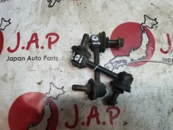 ������ ������������� Honda Accord 2005 51320SEAE01 CL9 K24A, �������� 51320SEAE01 ����