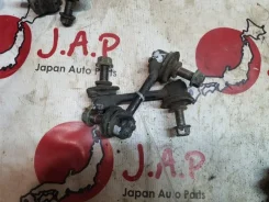 ������ ������������� Honda Accord 2007 51321SEAE01 CL9 K24A, �������� 51321SEAE01 ����