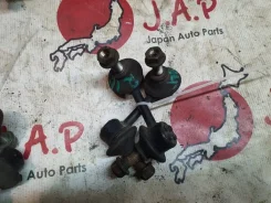 ������ ������������� Honda Civic 2005 51320SNAA02 FD1 R18A, �������� 51320SNAA02 ����
