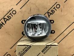 ���� ��������������� Toyota Camry 8122048050 V70, �������� ����� 8122048050 ����