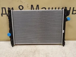 �������� ���������� Chevrolet Aveo 19347560 T250 19347560 ����