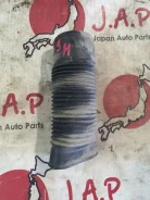 ������� ������ Honda Accord 51688SDAA01 CL9 K24A3, �������� 51688SDAA01 ����