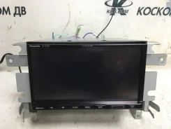 Panasonic CN-E300D