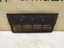 ������� ������� Ford Focus 1718734 3 1718734 ����