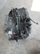 ���� Toyota Isis 3040044010 ANM10 1AZ-FSE 3040044010 ����