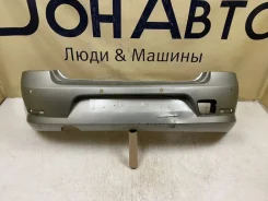 ������ Renault Logan 8200916804 1, ������ 8200916804 ����