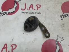 ������� ��������� Toyota Harrier 2006 1756531040 GSU35 2GR-FE, ������ 1756531040 ����