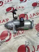 ������� Honda Fit 31200RE0004 GP1 LDA 31200RE0004 ����