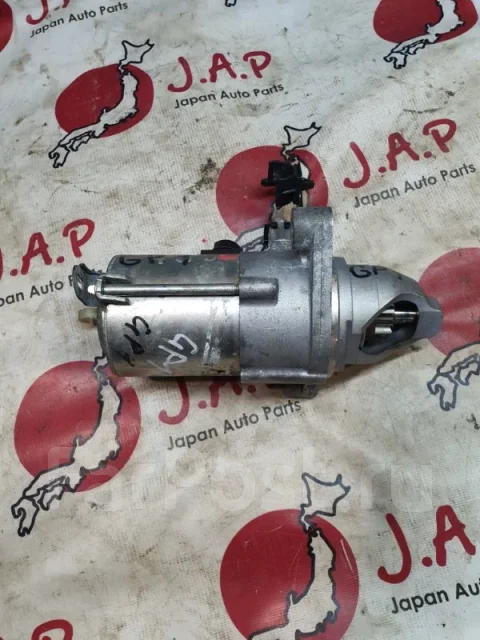 ������� Honda Fit 31200RE0004 GP1 LDA 31200RE0004 ����