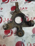 ����� ���������� Toyota Harrier 2006 4230548031 GSU35 2GR-FE, ������ ����� 4230548031 ����