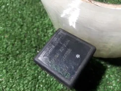 ���� 9441158 9441158 ����