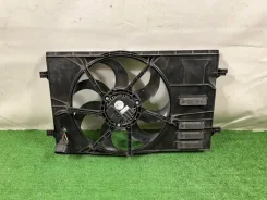 ���������� ���������� Skoda Octavia 5Q0121205AP A7 FL, ����� 5Q0121205AP ����