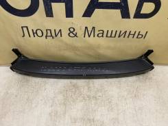������ Peugeot Expert 9808864677 3, ������ 9808864677 ����
