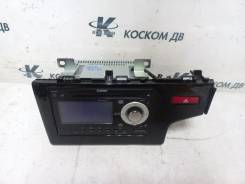 Gathers WX-128CU