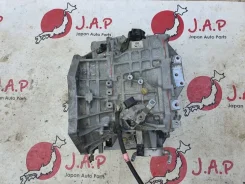 ���� Toyota Vitz 2012 3014052300 NSP130 1NR-FE 3014052300 ����
